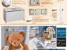 Catalogue Jouets Sajou Noël 2023