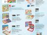 Catalogue Jouets Sajou Noël 2023