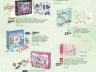 Catalogue Jouets Sajou Noël 2023