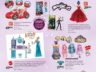 Catalogue Jouets Sajou Noël 2023