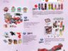 Catalogue Jouets Sajou Noël 2023