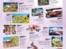 Catalogue Jouets Sajou Noël 2023