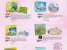 Catalogue Jouets Sajou Noël 2023