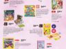 Catalogue Jouets Sajou Noël 2023