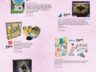 Catalogue Jouets Sajou Noël 2023