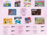 Catalogue Jouets Sajou Noël 2023