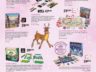 Catalogue Jouets Sajou Noël 2023