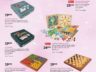 Catalogue Jouets Sajou Noël 2023