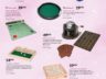 Catalogue Jouets Sajou Noël 2023