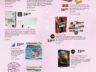 Catalogue Jouets Sajou Noël 2023