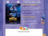 Catalogue Jouets Sajou Noël 2023
