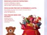 Catalogue Trafic Noël 2023