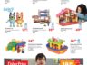 Catalogue Trafic Noël 2023