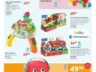 Catalogue Trafic Noël 2023