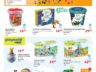Catalogue Trafic Noël 2023