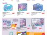 Catalogue Trafic Noël 2023
