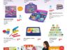 Catalogue Trafic Noël 2023