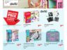 Catalogue Trafic Noël 2023