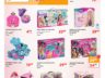 Catalogue Trafic Noël 2023