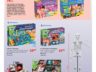 Catalogue Trafic Noël 2023