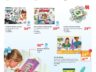 Catalogue Trafic Noël 2023