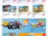 Catalogue Trafic Noël 2023