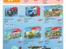 Catalogue Trafic Noël 2023