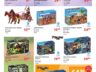Catalogue Trafic Noël 2023