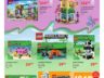 Catalogue Trafic Noël 2023