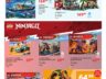Catalogue Trafic Noël 2023