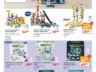 Catalogue Trafic Noël 2023