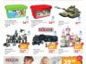 Catalogue Trafic Noël 2023