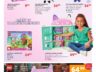 Catalogue Trafic Noël 2023