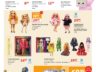 Catalogue Trafic Noël 2023