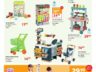 Catalogue Trafic Noël 2023