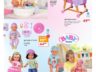 Catalogue Trafic Noël 2023