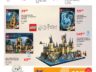 Catalogue Trafic Noël 2023