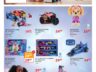 Catalogue Trafic Noël 2023