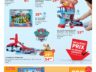Catalogue Trafic Noël 2023