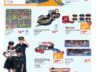 Catalogue Trafic Noël 2023