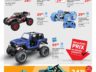 Catalogue Trafic Noël 2023