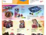 Catalogue Trafic Noël 2023