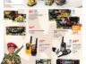 Catalogue Trafic Noël 2023