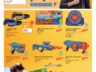 Catalogue Trafic Noël 2023