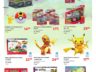 Catalogue Trafic Noël 2023