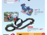 Catalogue Trafic Noël 2023