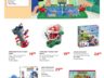 Catalogue Trafic Noël 2023