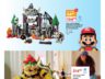 Catalogue Trafic Noël 2023