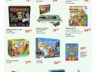 Catalogue Trafic Noël 2023