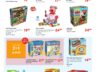 Catalogue Trafic Noël 2023